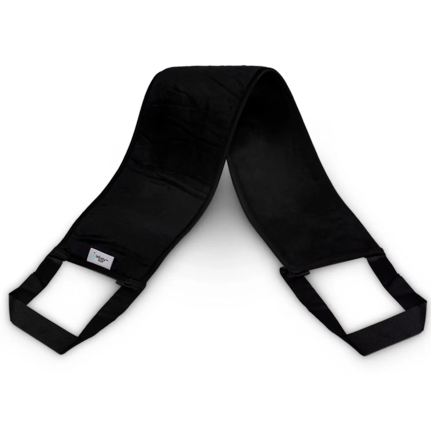 Self Tanning Back Applicator