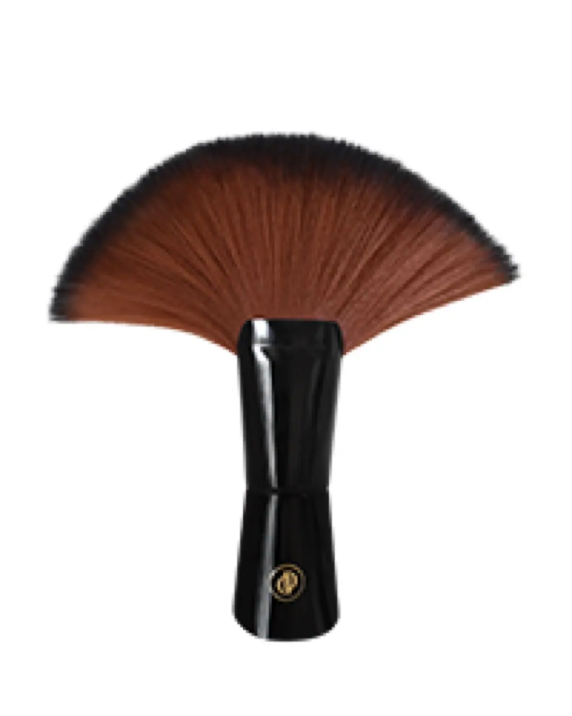 Dolce Dust Applicator Brush