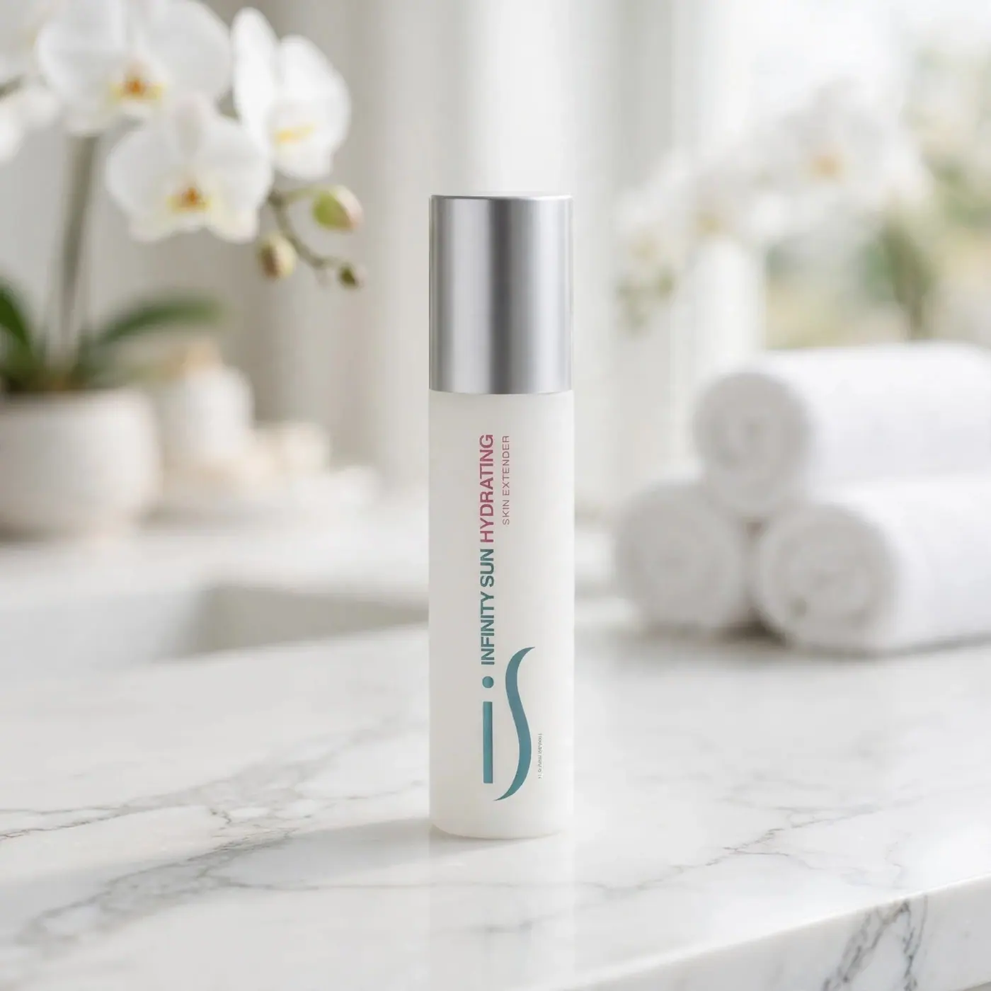 Extend Hydrating Serum
